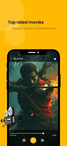 sony-fx9-price-in-india Top Rated Movies